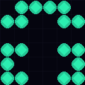 45.112.147.138