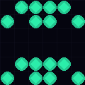 45.112.147.139