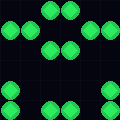 45.112.147.140