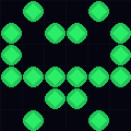 45.112.147.141