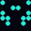 45.112.147.142