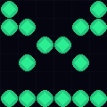 45.112.147.145