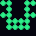 45.112.147.146