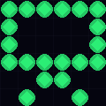45.112.147.148