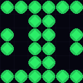 45.112.147.15