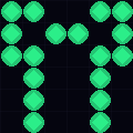 45.112.147.151