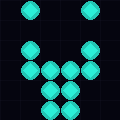 45.112.147.152