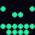 45.112.147.153