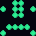 45.112.147.154