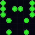 45.112.147.155