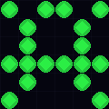 45.112.147.156