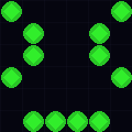 45.112.147.159