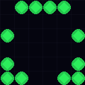 45.112.147.162
