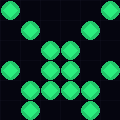 45.112.147.165