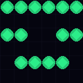 45.112.147.167