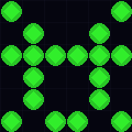 45.112.147.17