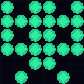 45.112.147.170