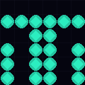 45.112.147.171