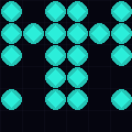45.112.147.172