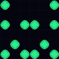 45.112.147.173