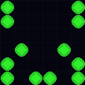 45.112.147.174