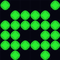 45.112.147.175