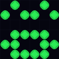 45.112.147.178