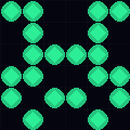 45.112.147.179