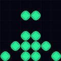 45.112.147.182