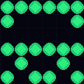 45.112.147.183