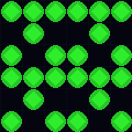 45.112.147.184