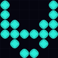 45.112.147.189