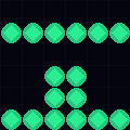 45.112.147.191