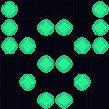 45.112.147.192
