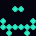 45.112.147.193