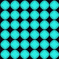 45.112.147.194