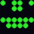 45.112.147.195