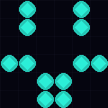 45.112.147.196