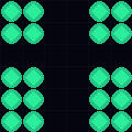 45.112.147.197