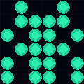 45.112.147.200