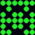 45.112.147.201