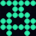 45.112.147.202