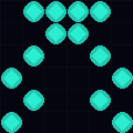 45.112.147.204