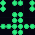 45.112.147.205