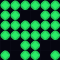 45.112.147.206
