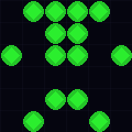 45.112.147.208
