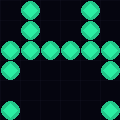 45.112.147.209