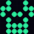 45.112.147.21