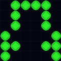 45.112.147.213