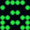 45.112.147.216